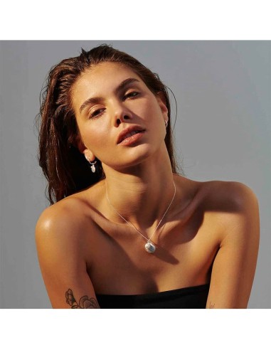 pendientes_mujer_radiant_ry000143_acero_inoxidable_2_cm_8434103488144_barato