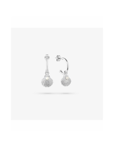 pendientes_mujer_radiant_ry000143_acero_inoxidable_2_cm_8434103488144_novedad