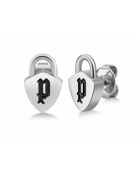pendientes_mujer_police_pejle2009902_acero_inoxidable_1_5_cm_4894816003432_oferta