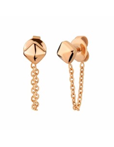 pendientes_mujer_police_pejle2010403_acero_inoxidable_4_cm_4894816002923_oferta