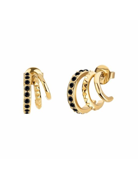 pendientes_mujer_police_pejle2010411_acero_inoxidable_1_5_cm_4894816002930_oferta