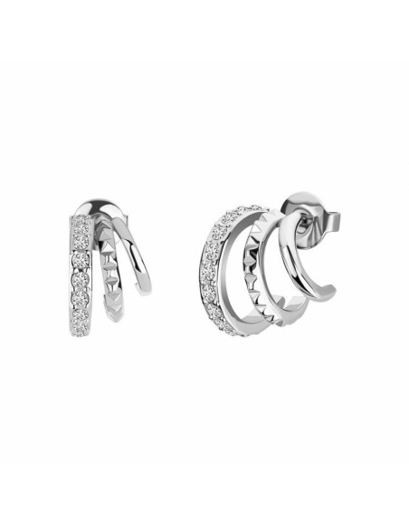 pendientes_mujer_police_pejle2010412_acero_inoxidable_1_5_cm_4894816002947_oferta
