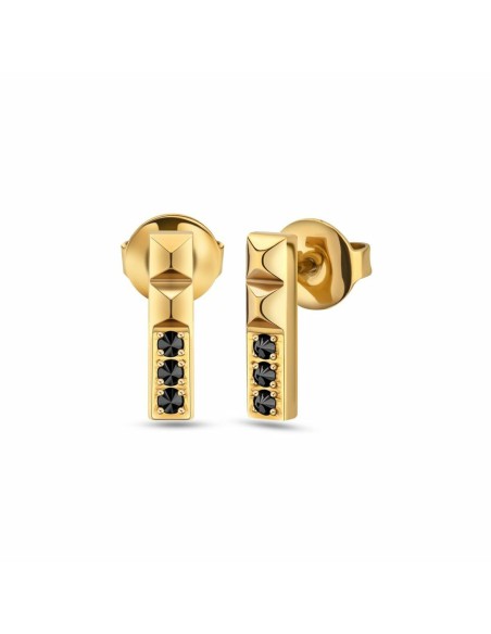 pendientes_mujer_police_pejle2010501_acero_inoxidable_1_5_cm_4894816003074_oferta
