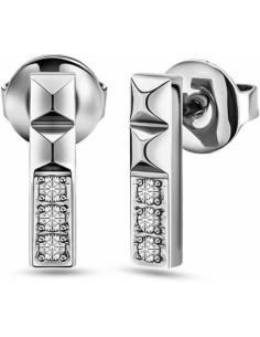 pendientes_mujer_police_pejle2010502_acero_inoxidable_2_cm_4894816003081_oferta