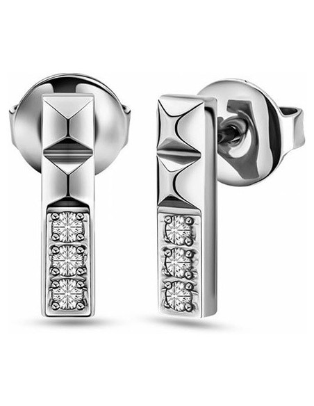 pendientes_mujer_police_pejle2010502_acero_inoxidable_2_cm_4894816003081_oferta