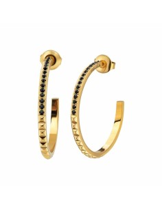pendientes_mujer_police_pejle2010511_acero_inoxidable_3_cm_4894816003104_oferta