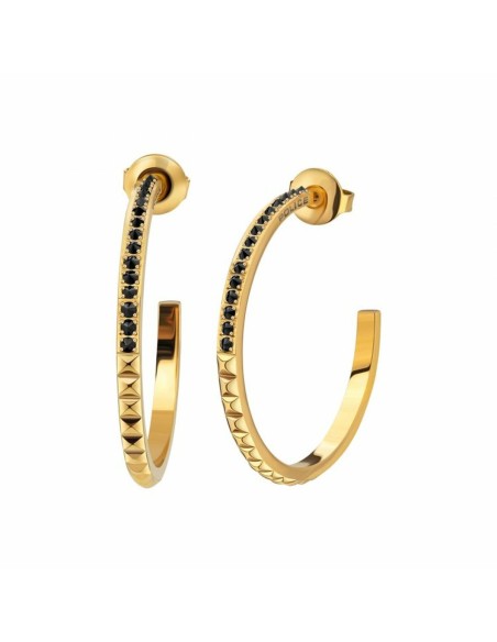 pendientes_mujer_police_pejle2010511_acero_inoxidable_3_cm_4894816003104_oferta