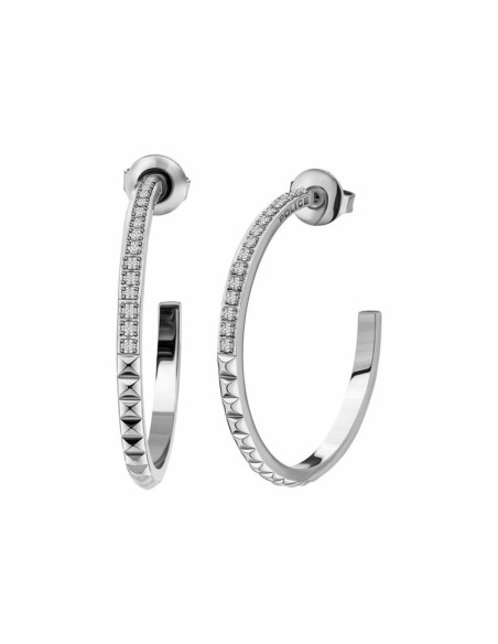 pendientes_mujer_police_pejle2010512_acero_inoxidable_3_cm_4894816003111_oferta