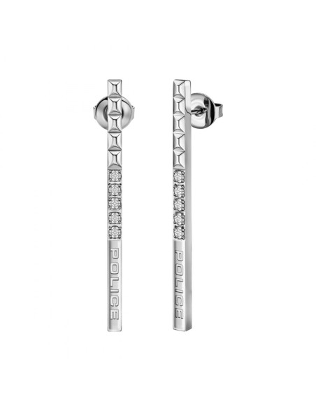 pendientes_mujer_police_pejle2010522_acero_inoxidable_4_cm_4894816003142_oferta
