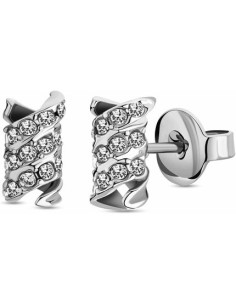 pendientes_mujer_police_pejle2212301_acero_inoxidable_1_cm_4894816045678_oferta