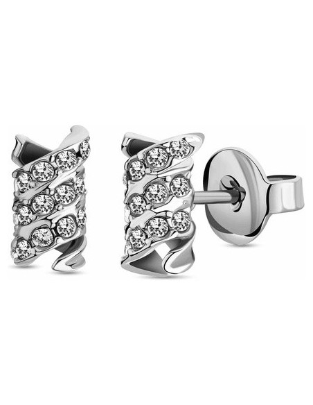 pendientes_mujer_police_pejle2212301_acero_inoxidable_1_cm_4894816045678_oferta