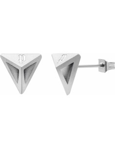 pendientes_mujer_police_pj.26496ess.01_acero_inoxidable_1_cm_4895220913195_oferta