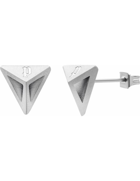 pendientes_mujer_police_pj.26496ess.01_acero_inoxidable_1_cm_4895220913195_oferta