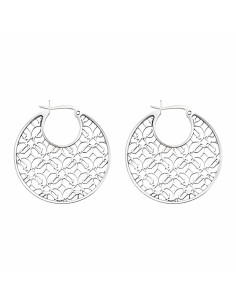 pendientes_mujer_police_pj25593ess.01_acero_inoxidable_3_cm_4895148660270_oferta