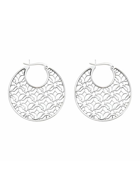 pendientes_mujer_police_pj25593ess.01_acero_inoxidable_3_cm_4895148660270_oferta