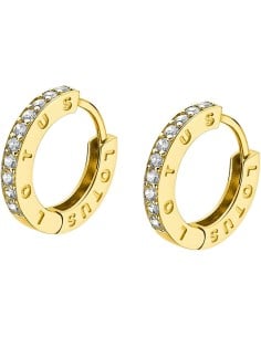 pendientes_mujer_lotus_lp1887-4/4_8430622735165_oferta