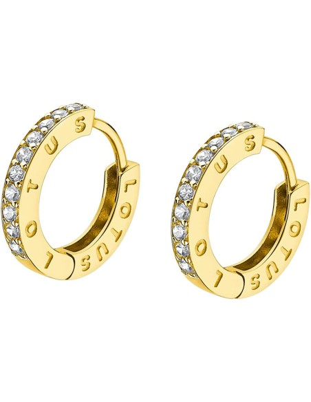 pendientes_mujer_lotus_lp1887-4/4_8430622735165_oferta