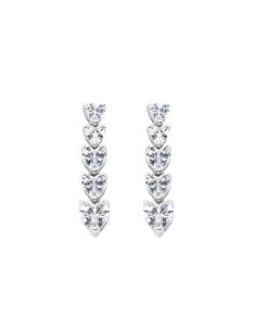 pendientes_mujer_amen_ortncubb5_8054719147268_oferta