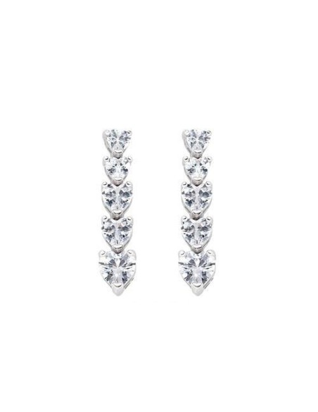 pendientes_mujer_amen_ortncubb5_8054719147268_oferta