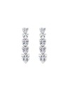 Pendientes Mujer Amen Ortncubb5