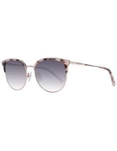 gafas_de_sol_mujer_gant_ga8075_5556b_0889214147370_oferta