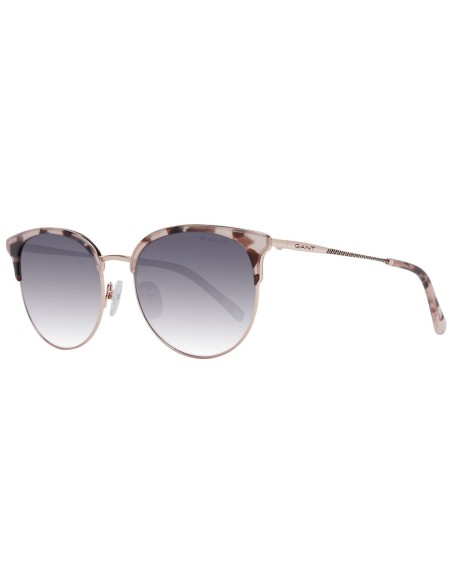 gafas_de_sol_mujer_gant_ga8075_5556b_0889214147370_oferta