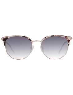gafas_de_sol_mujer_gant_ga8075_5556b_0889214147370_oferta 2