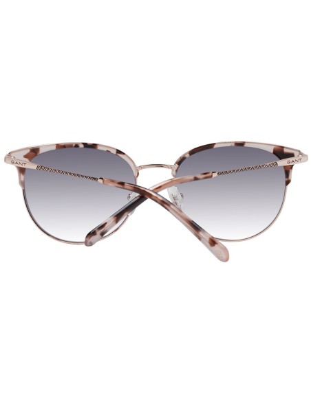 gafas_de_sol_mujer_gant_ga8075_5556b_0889214147370_barato