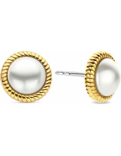 pendientes_mujer_ti_sento_7923yp_8717828254318_oferta