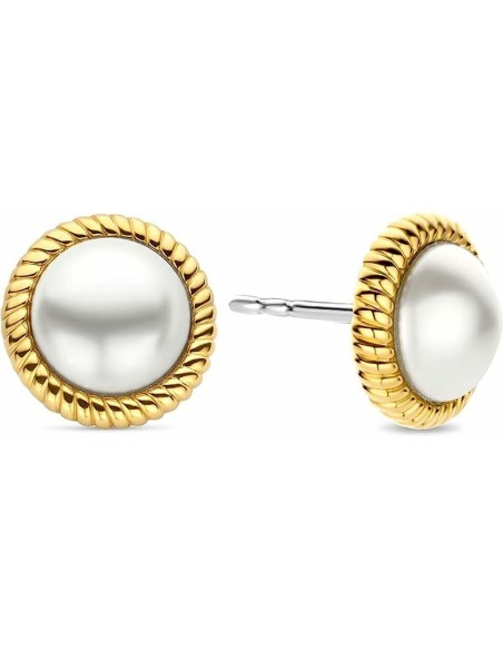 pendientes_mujer_ti_sento_7923yp_8717828254318_oferta