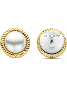 pendientes_mujer_ti_sento_7923yp_8717828254318_oferta 2