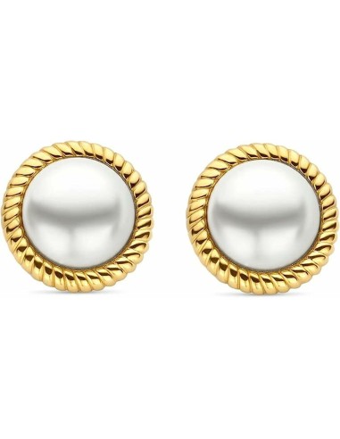 pendientes_mujer_ti_sento_7923yp_8717828254318_barato