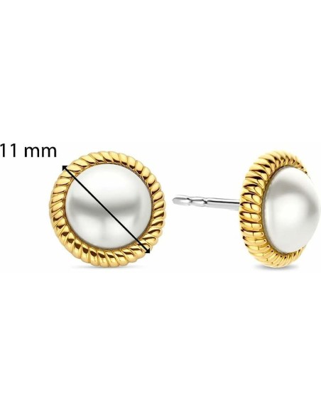 pendientes_mujer_ti_sento_7923yp_8717828254318_novedad