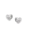 Pendientes Mujer Amen Eczlbbz