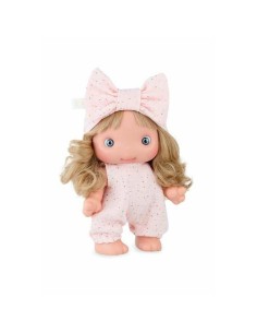 muñeca_bebé_marina_&_pau_piu_25_cm_rosa_8435606214124_oferta