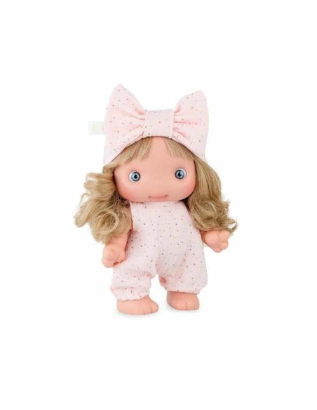muñeca_bebé_marina_&_pau_piu_25_cm_rosa_8435606214124_oferta