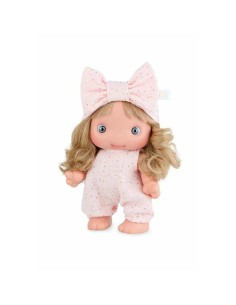 muñeca_bebé_marina_&_pau_piu_25_cm_rosa_8435606214124_oferta 2