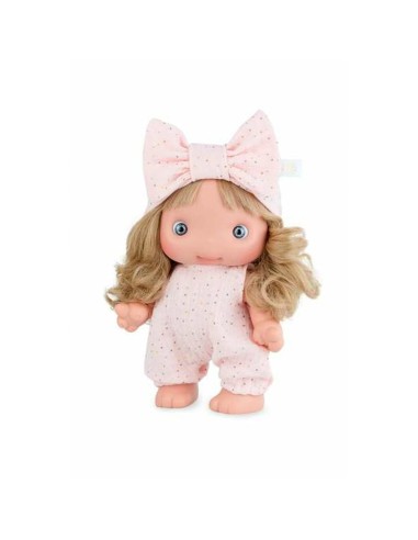 muñeca_bebé_marina_&_pau_piu_25_cm_rosa_8435606214124_promocion