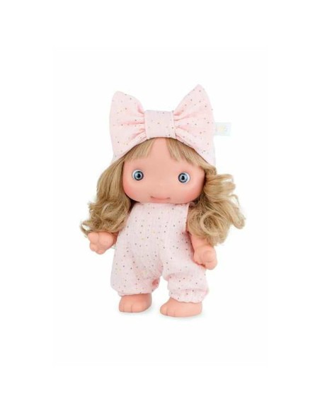 muñeca_bebé_marina_&_pau_piu_25_cm_rosa_8435606214124_promocion