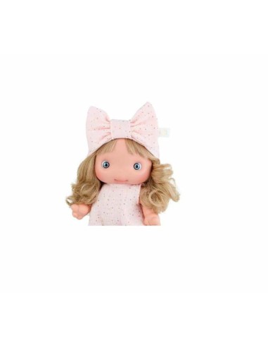muñeca_bebé_marina_&_pau_piu_25_cm_rosa_8435606214124_barato