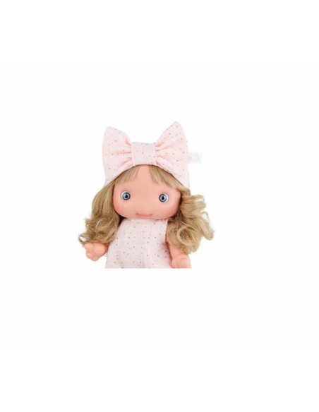 muñeca_bebé_marina_&_pau_piu_25_cm_rosa_8435606214124_barato