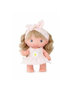 muñeca_bebé_marina_&_pau_piu_25_cm_margarita_8435606214179_oferta
