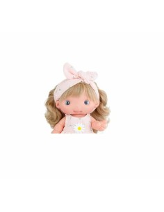 muñeca_bebé_marina_&_pau_piu_25_cm_margarita_8435606214179_oferta 2