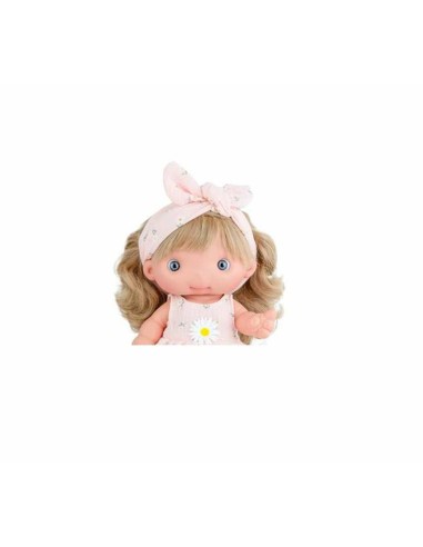 muñeca_bebé_marina_&_pau_piu_25_cm_margarita_8435606214179_promocion