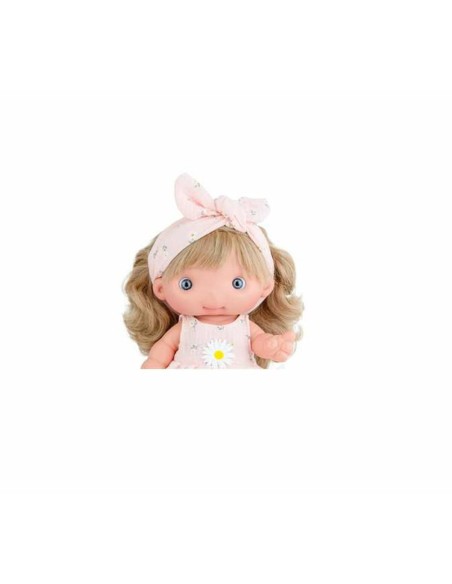 muñeca_bebé_marina_&_pau_piu_25_cm_margarita_8435606214179_promocion