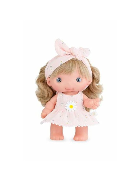 muñeca_bebé_marina_&_pau_piu_25_cm_margarita_8435606214179_barato