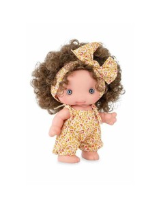 muñeca_bebé_marina_&_pau_piu_25_cm_estampado_8435606214186_oferta