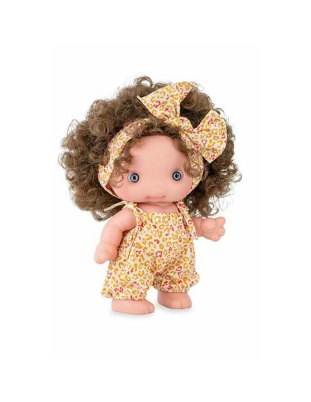 muñeca_bebé_marina_&_pau_piu_25_cm_estampado_8435606214186_oferta