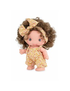 muñeca_bebé_marina_&_pau_piu_25_cm_estampado_8435606214186_oferta 2