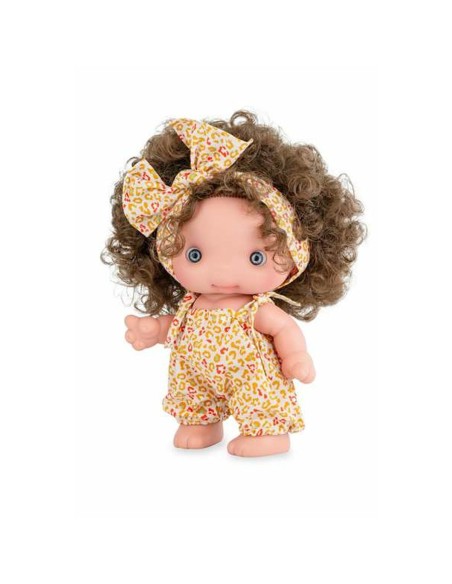 muñeca_bebé_marina_&_pau_piu_25_cm_estampado_8435606214186_promocion